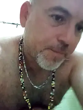 Snapshot of rickymore123 chatting on July 24, 6:55 am rickymore123 online show from July 24, 6:55 am