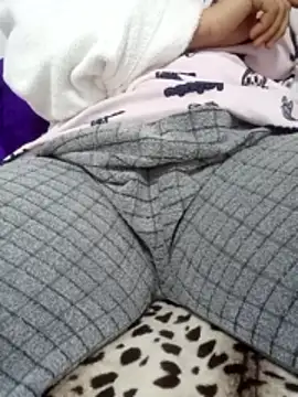 Bombamom online show from March 5, 9:49 am