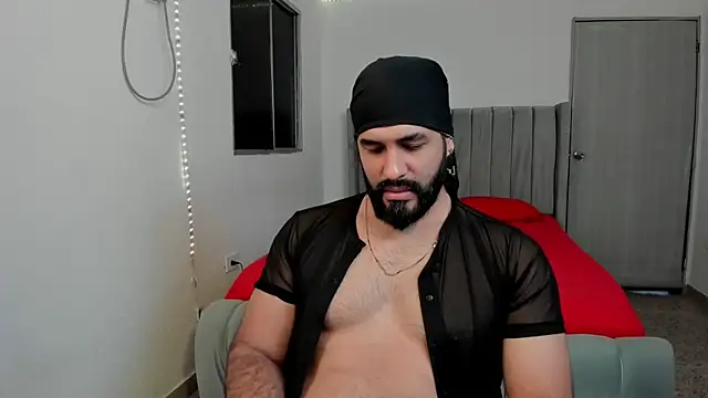 eda karim online show from December 19, 3:52 pm