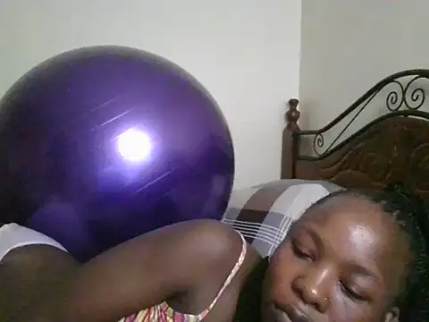 Sonnia  online show from February 14, 5:41 am