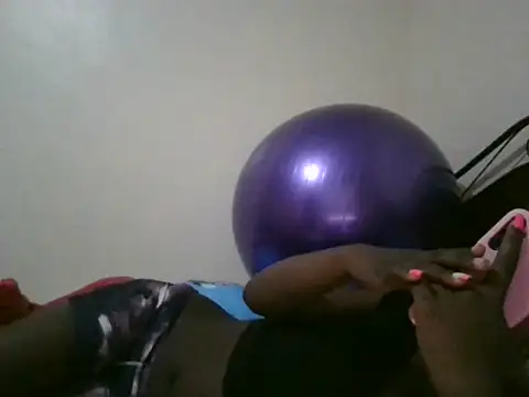 Sonnia  online show from February 22, 10:42 pm