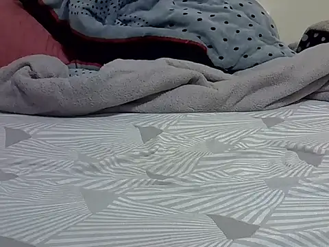 Sonnia  online show from September 21, 12:01 am