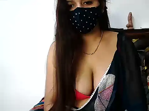 Gloie4u online show from December 20, 11:50 am