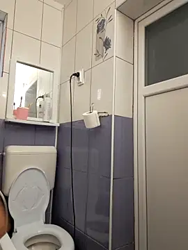 hornny1995 online show from October 8, 9:29 am