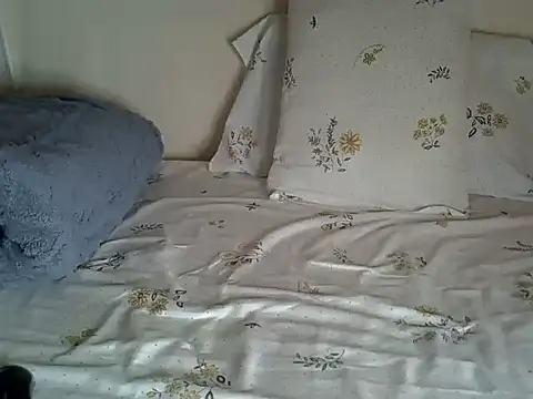 Sweetreena online show from November 13, 4:22 am