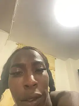 Richchocolatesweet  online show from December 11, 4:39 am