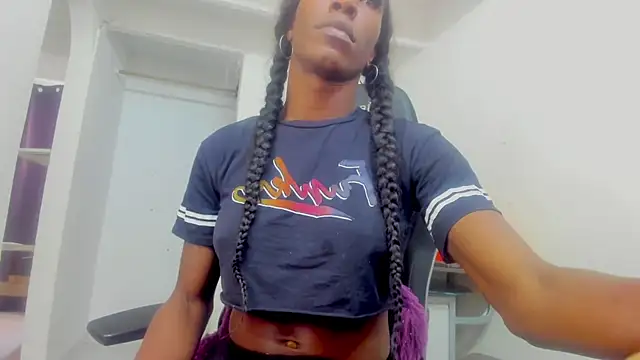 Richchocolatesweet  online show from January 20, 8:41 am