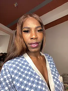 Richchocolatesweet  online show from October 9, 11:41 am