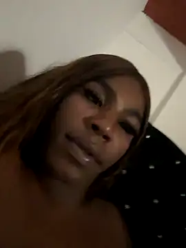 Richchocolatesweet  online show from November 14, 10:14 am