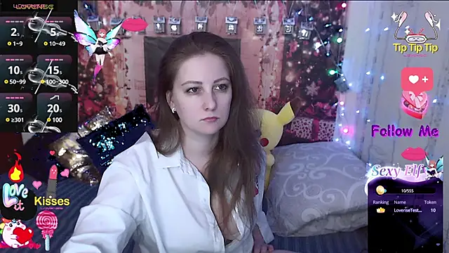 Snapshot of Sakura_Green chatting on December 31, 8:12 pm Sakura Green online show from December 31, 8:12 pm