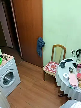 Snapshot of Sakura_Green chatting on March 7, 5:49 pm Sakura Green online show from March 7, 5:49 pm