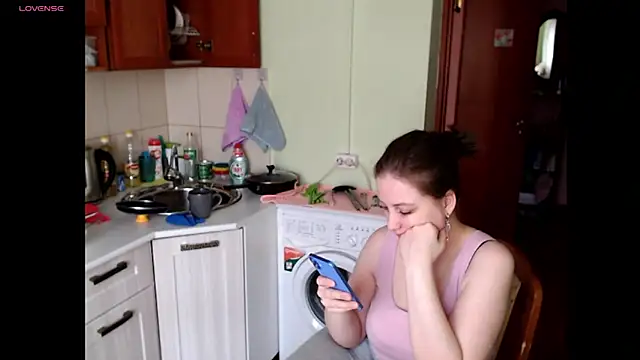 Snapshot of Sakura_Green chatting on March 17, 1:39 pm Sakura Green online show from March 17, 1:39 pm