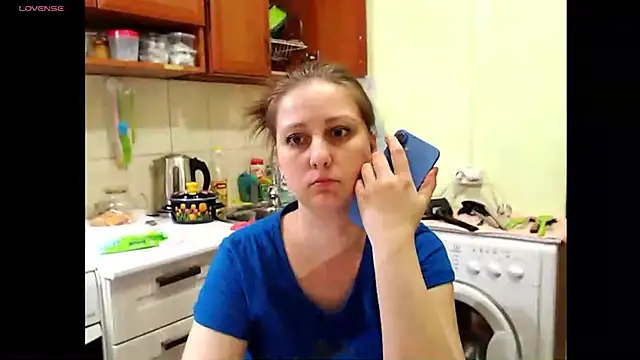 Snapshot of Sakura_Green chatting on March 18, 7:53 pm Sakura Green online show from March 18, 7:53 pm