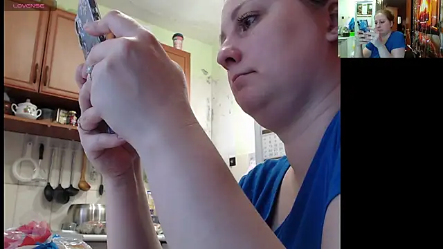 Snapshot of Sakura_Green chatting on September 20, 1:34 pm Sakura Green online show from September 20, 1:34 pm