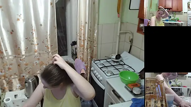 Snapshot of Sakura_Green chatting on November 2, 4:37 am Sakura Green online show from November 2, 4:37 am