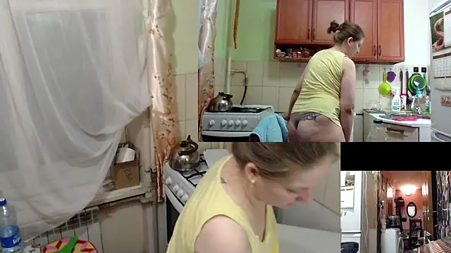 Snapshot of Sakura_Green chatting on November 4, 4:28 pm Sakura Green online show from November 4, 4:28 pm