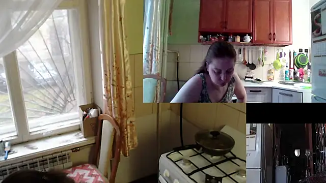 Snapshot of Sakura_Green chatting on November 5, 7:52 am Sakura Green online show from November 5, 7:52 am