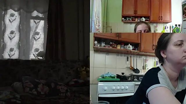 Snapshot of Sakura_Green chatting on November 8, 6:02 am Sakura Green online show from November 8, 6:02 am