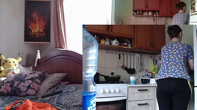 Snapshot of Sakura_Green chatting on November 14, 8:02 am Sakura Green online show from November 14, 8:02 am