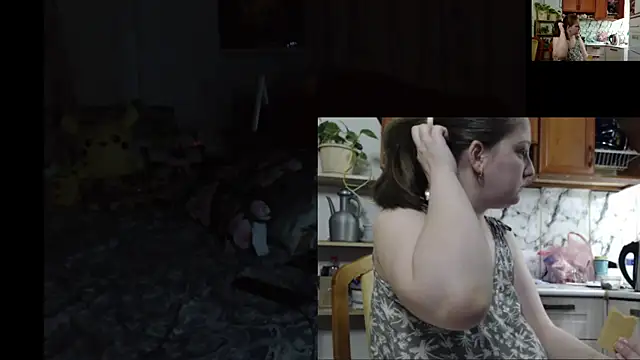 Snapshot of Sakura_Green chatting on November 25, 4:12 am Sakura Green online show from November 25, 4:12 am