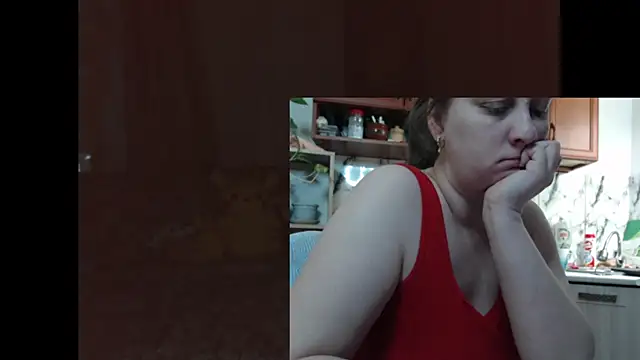 Snapshot of Sakura_Green chatting on November 28, 3:53 am Sakura Green online show from November 28, 3:53 am