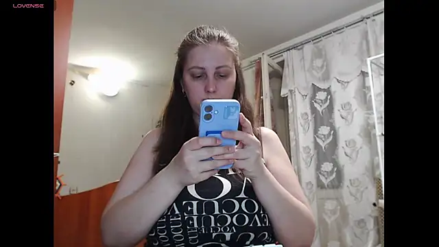 Snapshot of Sakura_Green chatting on December 2, 3:40 pm Sakura Green online show from December 2, 3:40 pm