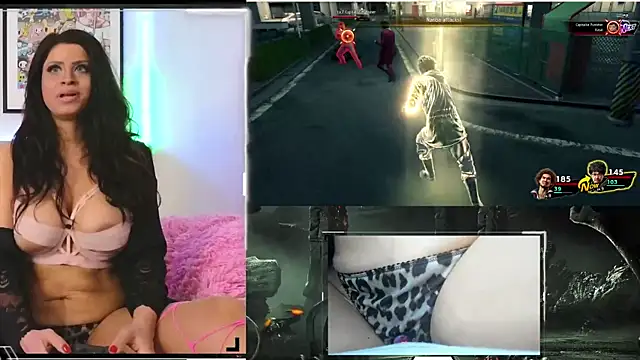 DeepDora online show from December 11, 3:45 am