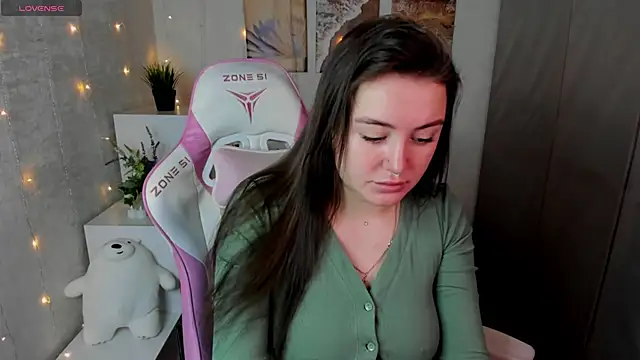 Secret goddes online show from October 13, 3:39 am
