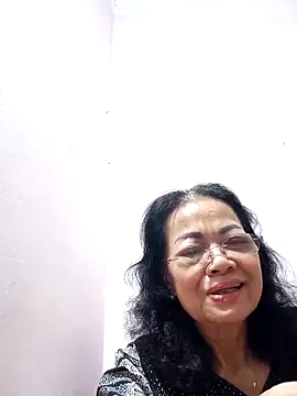 Hotestlove online show from March 13, 11:41 am