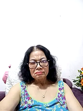 Hotestlove online show from March 14, 2:08 pm