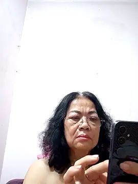 Hotestlove online show from March 15, 1:52 am