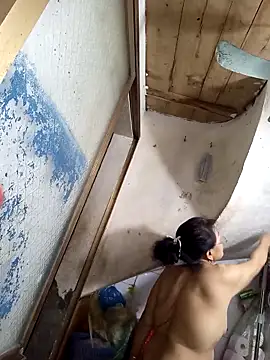 Hotestlove online show from March 15, 5:52 am