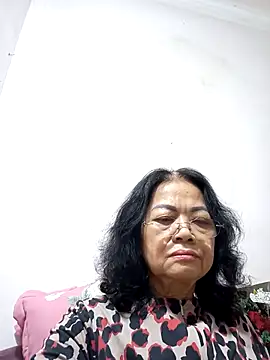 Hotestlove online show from March 16, 1:28 am