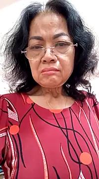 Hotestlove online show from March 16, 4:30 am