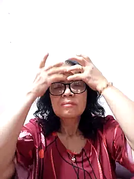 Hotestlove online show from March 16, 10:11 am