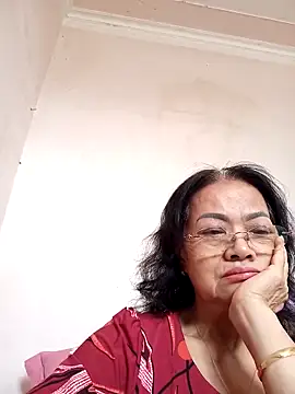 Hotestlove online show from March 21, 1:24 am