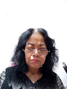 Hotestlove online show from March 21, 10:28 pm