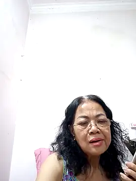 Hotestlove online show from March 22, 8:29 am