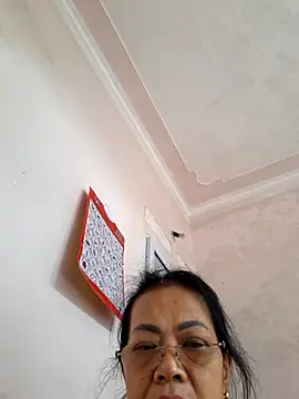 Hotestlove online show from September 12, 3:17 am