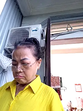 Hotestlove online show from September 22, 10:50 am