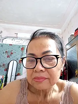 Hotestlove online show from October 2, 11:01 pm