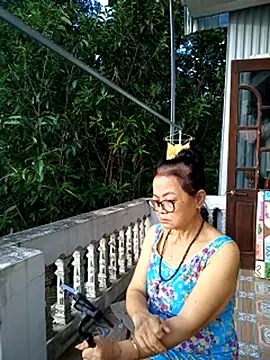 Hotestlove online show from October 3, 11:35 pm