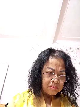 Hotestlove online show from November 7, 11:16 pm