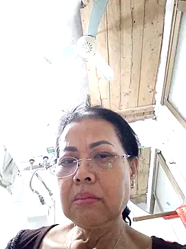 Hotestlove online show from November 11, 12:21 am