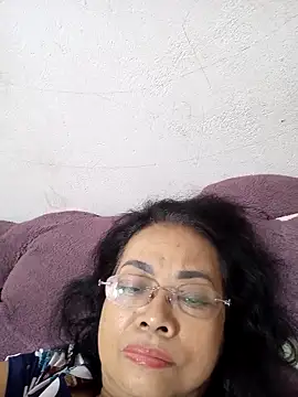 Hotestlove online show from November 17, 10:59 pm