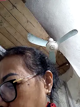 Hotestlove online show from November 21, 12:54 am