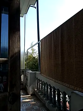 Hotestlove online show from November 25, 3:17 am