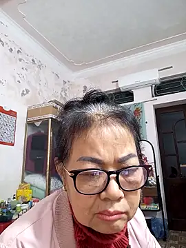 Hotestlove online show from January 31, 10:08 pm