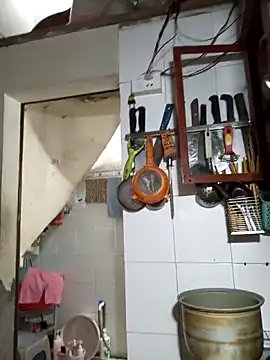 Hotestlove online show from February 21, 11:33 am