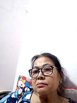 Hotestlove online show from February 22, 1:53 pm